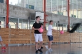 Village Camps International Summer Camp LTC, Leysin 2017-07-23