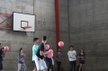Village Camps International Summer Camp LTC, Leysin 2017-07-23
