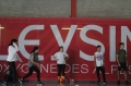 Village Camps International Summer Camp LTC, Leysin 2017-07-23