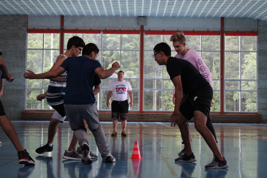 Village Camps International Summer Camp LTC, Leysin 2024-07-22 https://www.villagecamps.com/journals_admin/images/1856-8297-IMG_3660.jpg Village Camps International Summer Camp LTC, Leysin 2024-07-22 https://www.villagecamps.com/journals_admin/images/1856-8297-IMG_3660.jpg