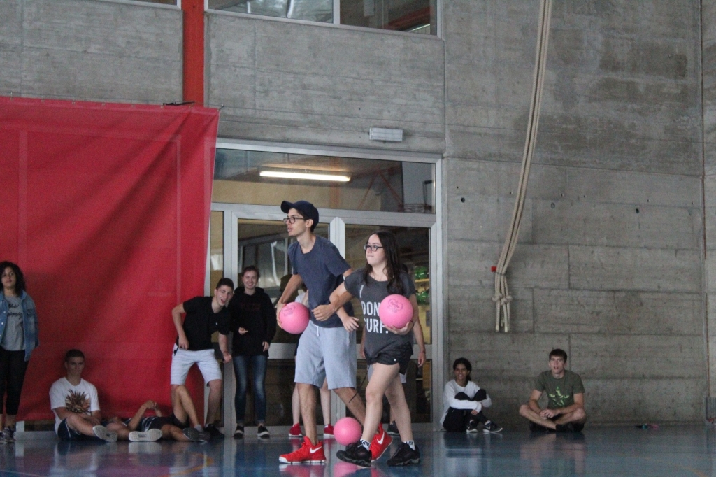 Village Camps International Summer Camp LTC, Leysin 2024-07-22 https://www.villagecamps.com/journals_admin/images/1856-8299-IMG_3744.jpg Village Camps International Summer Camp LTC, Leysin 2024-07-22 https://www.villagecamps.com/journals_admin/images/1856-8299-IMG_3744.jpg