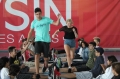 Village Camps International Summer Camp LTC, Leysin 2017-07-23