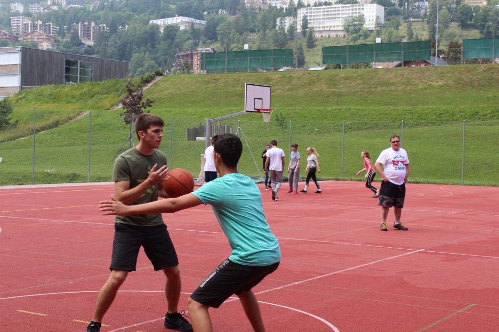 Village Camps International Summer Camp LTC, Leysin 2024-07-22 https://www.villagecamps.com/journals_admin/images/1856-8312-IMG_3776.jpg Village Camps International Summer Camp LTC, Leysin 2024-07-22 https://www.villagecamps.com/journals_admin/images/1856-8312-IMG_3776.jpg