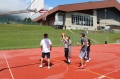 Village Camps International Summer Camp LTC, Leysin 2017-07-23