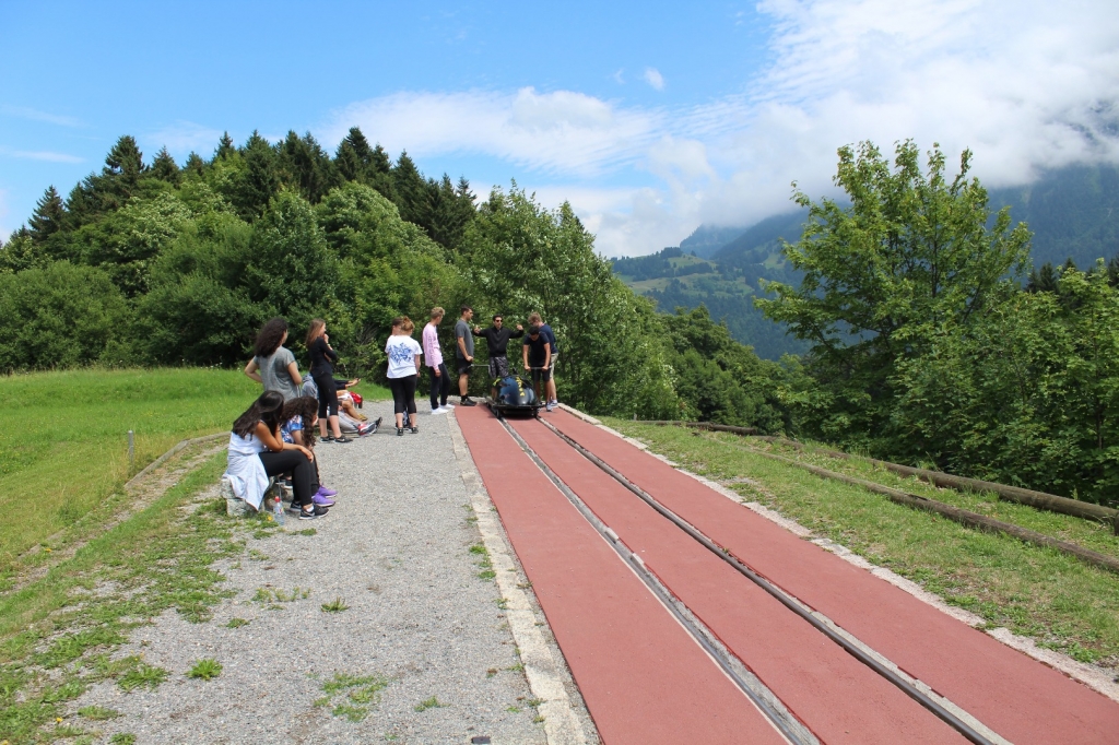 Village Camps International Summer Camp LTC, Leysin 2024-07-22 https://www.villagecamps.com/journals_admin/images/1856-8330-IMG_3825.jpg