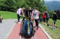 Village Camps International Summer Camp LTC, Leysin 2017-07-23