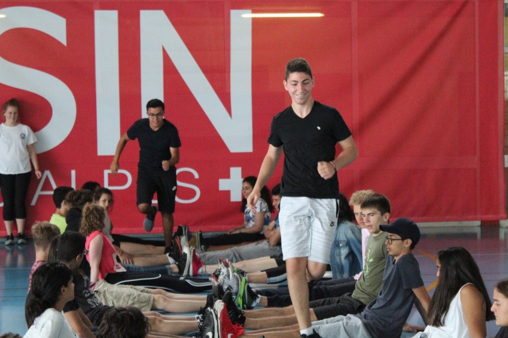 Village Camps International Summer Camp LTC, Leysin 2024-07-22 https://www.villagecamps.com/journals_admin/images/1856-8344-IMG_3752.jpg Village Camps International Summer Camp LTC, Leysin 2024-07-22 https://www.villagecamps.com/journals_admin/images/1856-8344-IMG_3752.jpg