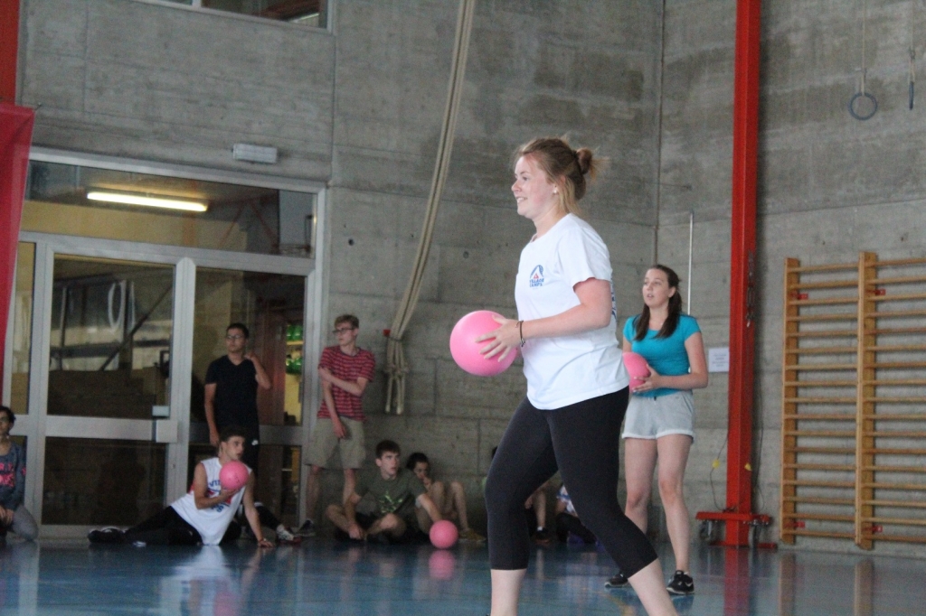Village Camps International Summer Camp LTC, Leysin 2024-07-22 https://www.villagecamps.com/journals_admin/images/1856-8345-IMG_3728.jpg Village Camps International Summer Camp LTC, Leysin 2024-07-22 https://www.villagecamps.com/journals_admin/images/1856-8345-IMG_3728.jpg