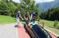 Village Camps International Summer Camp LTC, Leysin 2017-07-23