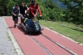 Village Camps International Summer Camp LTC, Leysin 2017-07-23