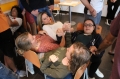 Village Camps International Summer Camp LTC, Leysin 2017-07-24