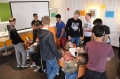 Village Camps International Summer Camp LTC, Leysin 2017-07-24