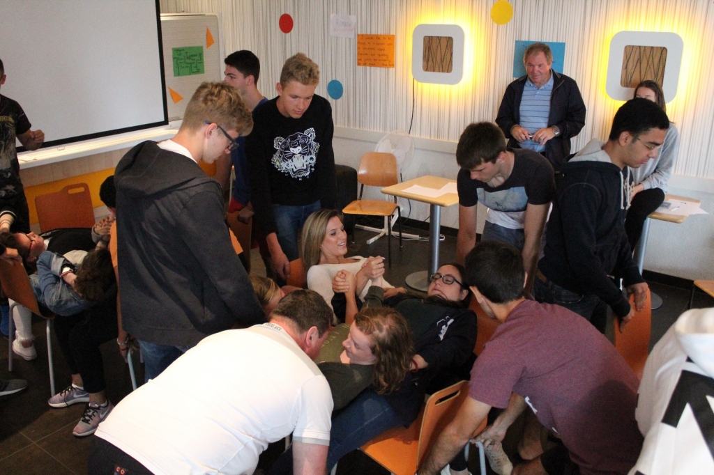 Village Camps International Summer Camp LTC, Leysin 2024-07-22 https://www.villagecamps.com/journals_admin/images/1857-0496-IMG_3951.jpg