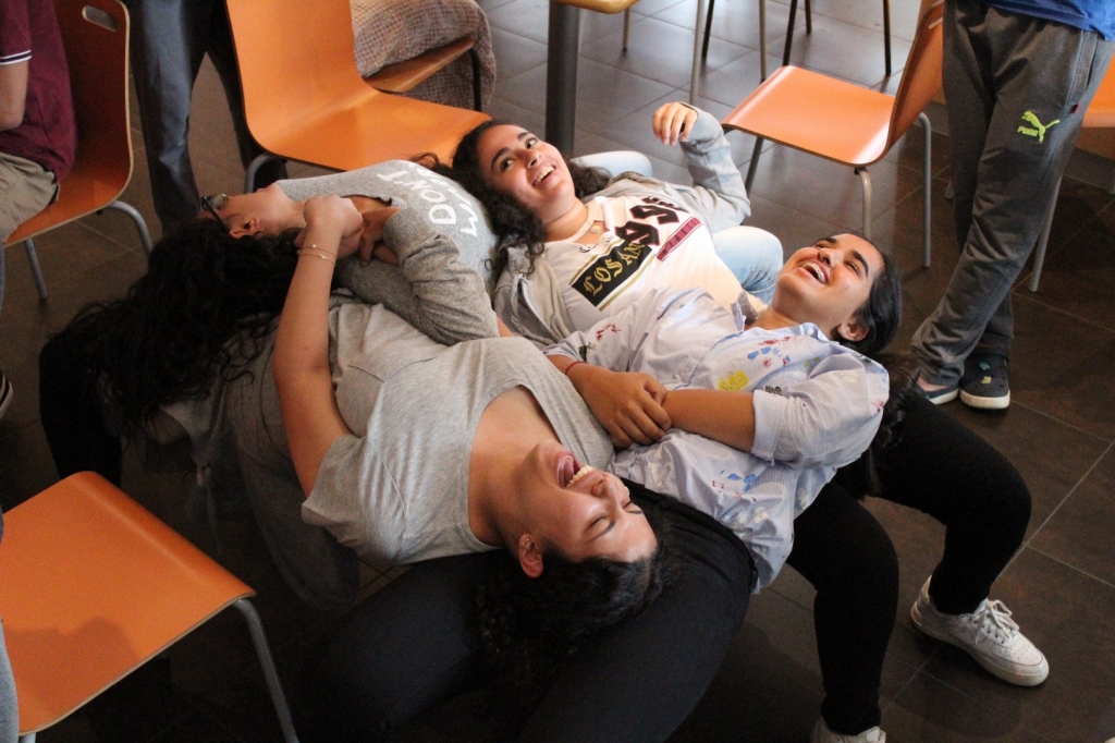 Village Camps International Summer Camp LTC, Leysin 2024-07-22 https://www.villagecamps.com/journals_admin/images/1857-0500-IMG_3959.jpg Village Camps International Summer Camp LTC, Leysin 2024-07-22 https://www.villagecamps.com/journals_admin/images/1857-0500-IMG_3959.jpg