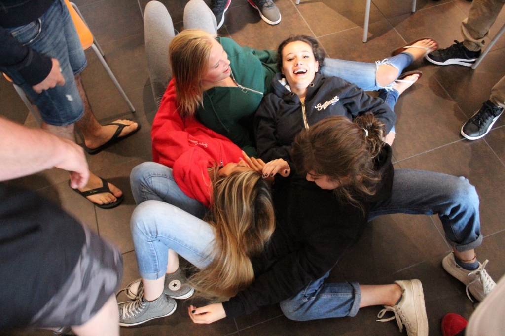 Village Camps International Summer Camp LTC, Leysin 2024-07-22 https://www.villagecamps.com/journals_admin/images/1857-0545-IMG_3985.jpg
