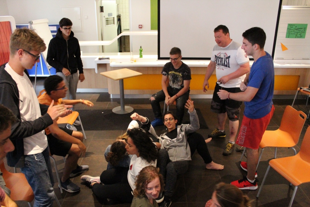 Village Camps International Summer Camp LTC, Leysin 2024-07-22 https://www.villagecamps.com/journals_admin/images/1857-0560-IMG_4005.jpg Village Camps International Summer Camp LTC, Leysin 2024-07-22 https://www.villagecamps.com/journals_admin/images/1857-0560-IMG_4005.jpg