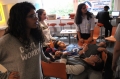 Village Camps International Summer Camp LTC, Leysin 2017-07-24