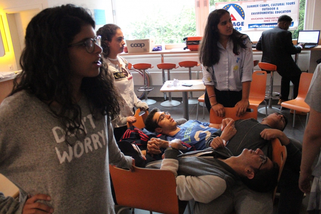 Village Camps International Summer Camp LTC, Leysin 2024-07-22 https://www.villagecamps.com/journals_admin/images/1857-0571-IMG_4008.jpg