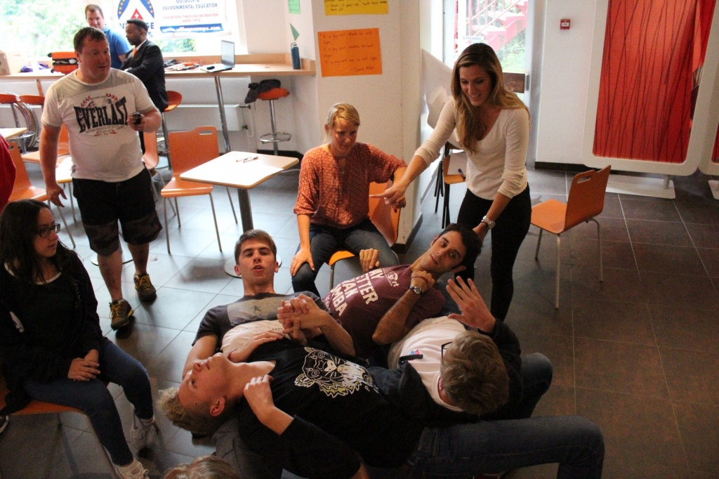 Village Camps International Summer Camp LTC, Leysin 2024-07-22 https://www.villagecamps.com/journals_admin/images/1857-0598-IMG_4025.jpg