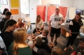 Village Camps International Summer Camp LTC, Leysin 2017-07-24