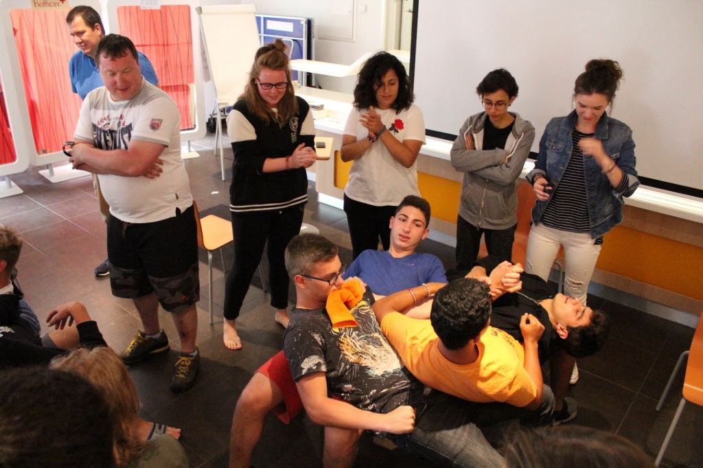 Village Camps International Summer Camp LTC, Leysin 2024-07-22 https://www.villagecamps.com/journals_admin/images/1857-0629-IMG_4052.jpg