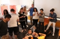 Village Camps International Summer Camp LTC, Leysin 2017-07-24