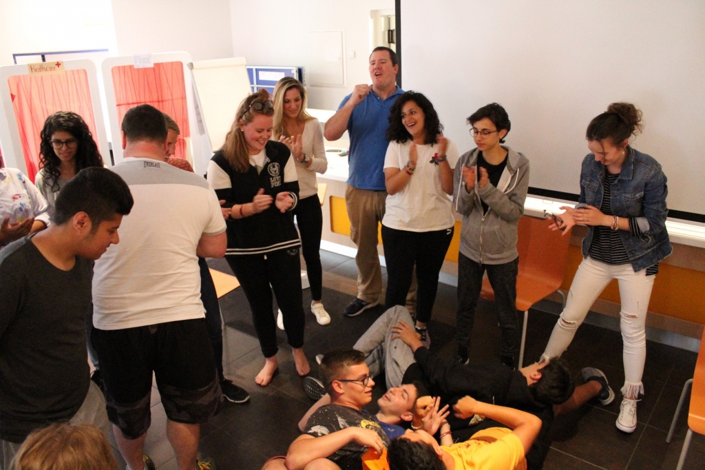 Village Camps International Summer Camp LTC, Leysin 2024-07-22 https://www.villagecamps.com/journals_admin/images/1857-0635-IMG_4071.jpg