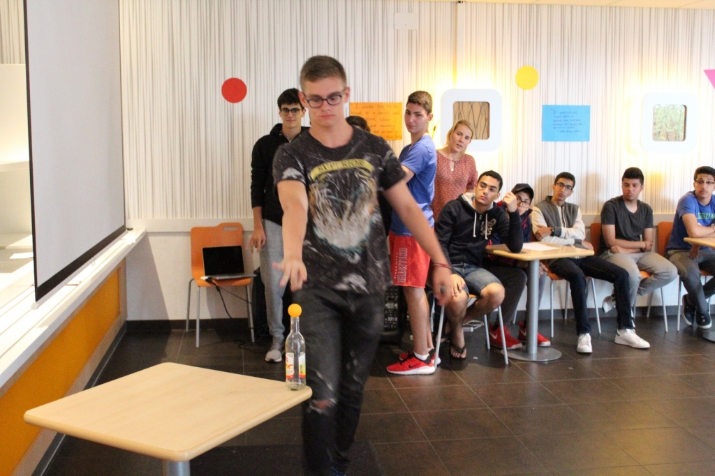 Village Camps International Summer Camp LTC, Leysin 2024-07-22 https://www.villagecamps.com/journals_admin/images/1857-0661-IMG_4091.jpg