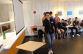 Village Camps International Summer Camp LTC, Leysin 2017-07-24