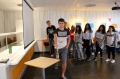 Village Camps International Summer Camp LTC, Leysin 2017-07-24