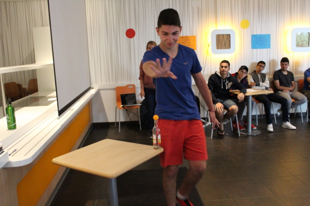Village Camps International Summer Camp LTC, Leysin 2024-07-22 https://www.villagecamps.com/journals_admin/images/1857-0682-IMG_4095.jpg Village Camps International Summer Camp LTC, Leysin 2024-07-22 https://www.villagecamps.com/journals_admin/images/1857-0682-IMG_4095.jpg