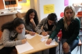 Village Camps International Summer Camp LTC, Leysin 2017-07-24