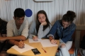 Village Camps International Summer Camp LTC, Leysin 2017-07-24