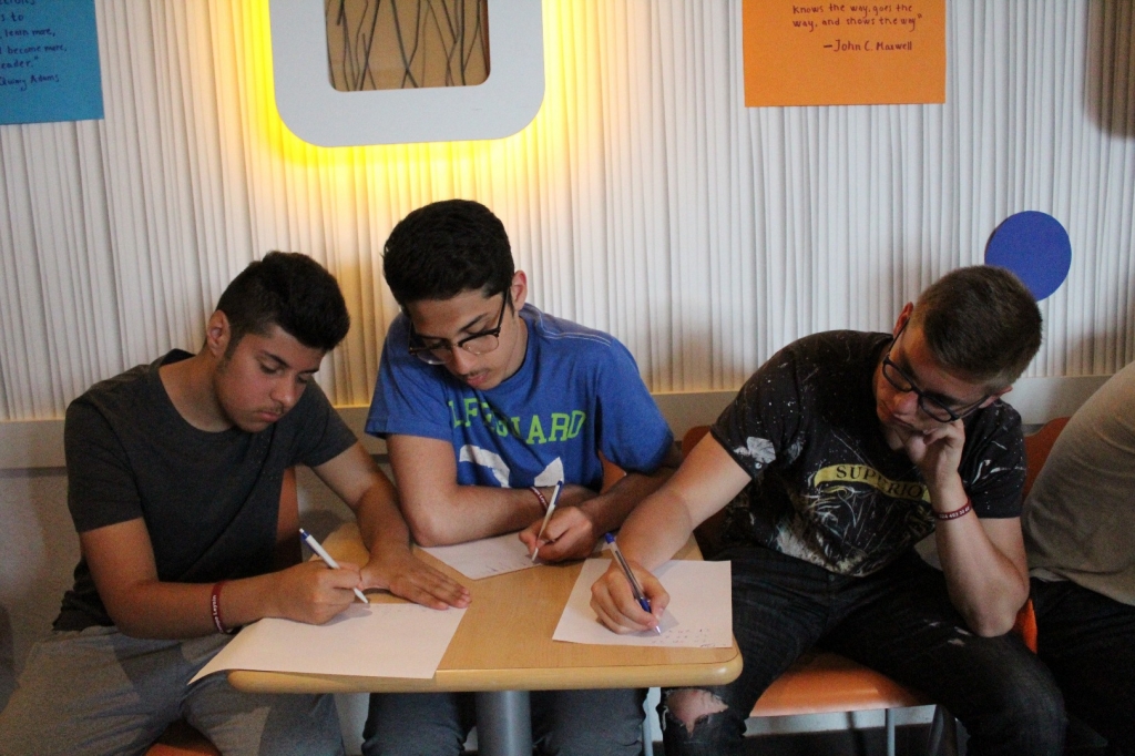 Village Camps International Summer Camp LTC, Leysin 2024-07-22 https://www.villagecamps.com/journals_admin/images/1857-0734-IMG_4128.jpg