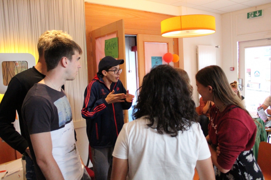 Village Camps International Summer Camp LTC, Leysin 2024-07-22 https://www.villagecamps.com/journals_admin/images/1857-0753-IMG_4138.jpg Village Camps International Summer Camp LTC, Leysin 2024-07-22 https://www.villagecamps.com/journals_admin/images/1857-0753-IMG_4138.jpg