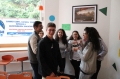 Village Camps International Summer Camp LTC, Leysin 2017-07-24