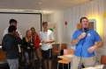 Village Camps International Summer Camp LTC, Leysin 2017-07-24