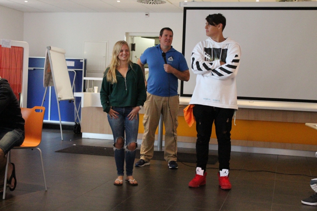 Village Camps International Summer Camp LTC, Leysin 2024-07-22 https://www.villagecamps.com/journals_admin/images/1857-0807-IMG_4188.jpg