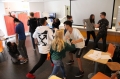 Village Camps International Summer Camp LTC, Leysin 2017-07-24