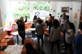 Village Camps International Summer Camp LTC, Leysin 2017-07-24
