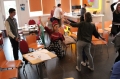 Village Camps International Summer Camp LTC, Leysin 2017-07-24