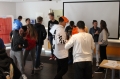 Village Camps International Summer Camp LTC, Leysin 2017-07-24