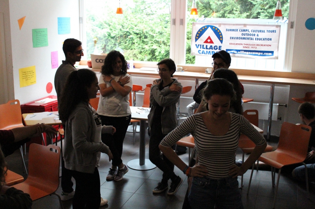 Village Camps International Summer Camp LTC, Leysin 2024-07-22 https://www.villagecamps.com/journals_admin/images/1857-0840-IMG_4208.jpg Village Camps International Summer Camp LTC, Leysin 2024-07-22 https://www.villagecamps.com/journals_admin/images/1857-0840-IMG_4208.jpg