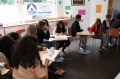 Village Camps International Summer Camp LTC, Leysin 2017-07-24