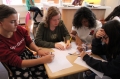 Village Camps International Summer Camp LTC, Leysin 2017-07-24