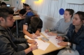 Village Camps International Summer Camp LTC, Leysin 2017-07-24
