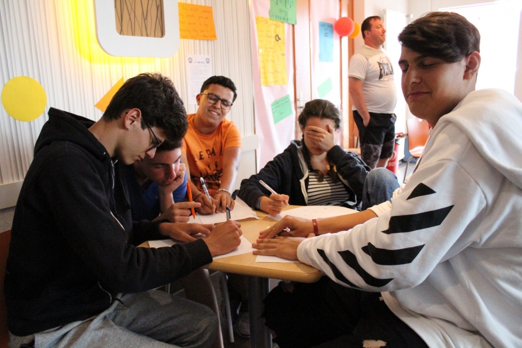 Village Camps International Summer Camp LTC, Leysin 2024-07-22 https://www.villagecamps.com/journals_admin/images/1857-0888-IMG_4230.jpg