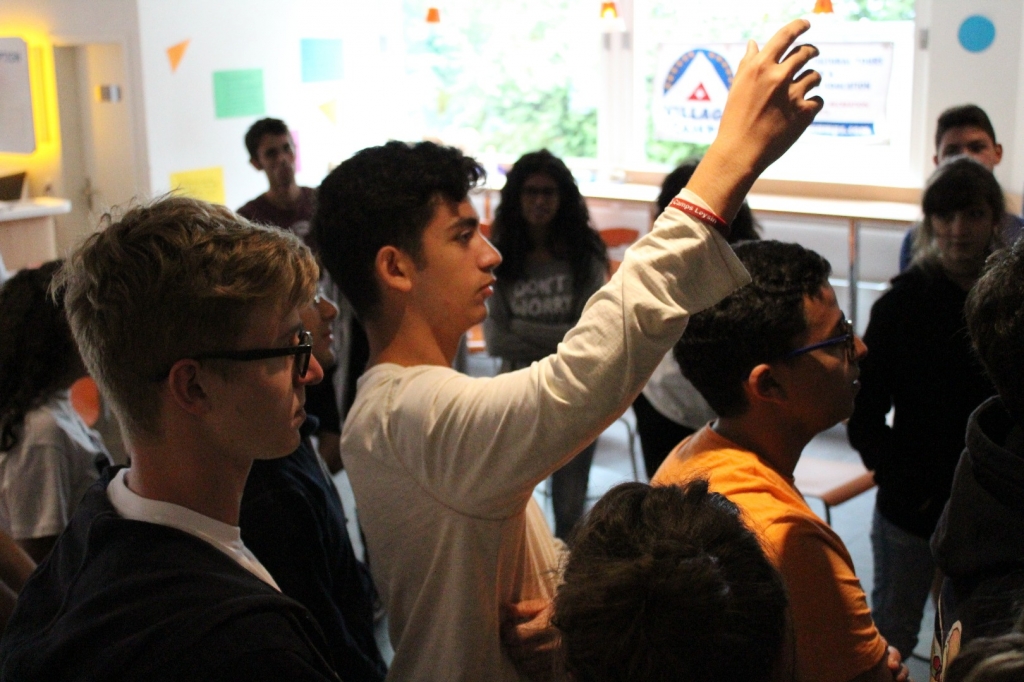 Village Camps International Summer Camp LTC, Leysin 2024-07-22 https://www.villagecamps.com/journals_admin/images/1857-0893-IMG_4239.jpg Village Camps International Summer Camp LTC, Leysin 2024-07-22 https://www.villagecamps.com/journals_admin/images/1857-0893-IMG_4239.jpg