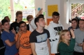 Village Camps International Summer Camp LTC, Leysin 2017-07-24