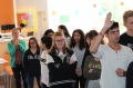 Village Camps International Summer Camp LTC, Leysin 2017-07-24